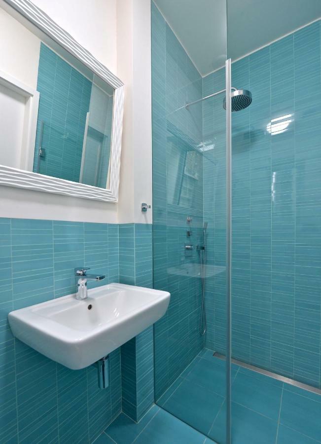 Designer Loft 2 Apartment Prague Exterior photo